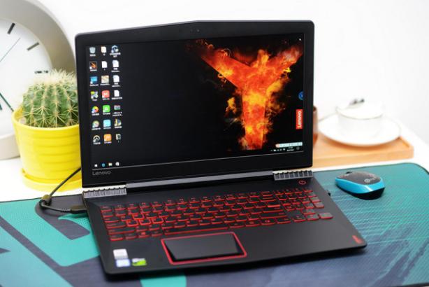 拯救者r720，联想拯救者r720配置