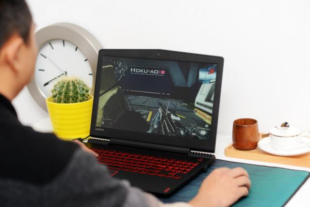 拯救者r720，联想拯救者r720配置