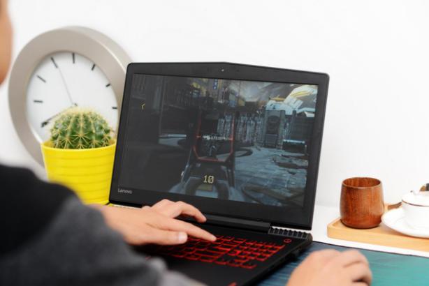 拯救者r720，联想拯救者r720配置