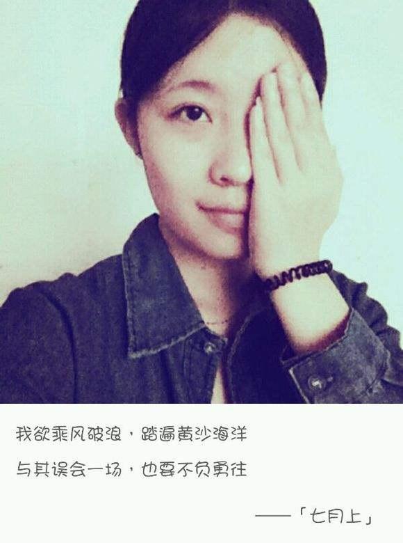 十大最好听小众民谣，八首小众宝藏民谣