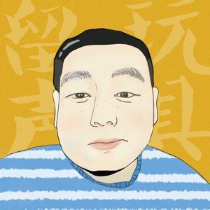 十大最好听小众民谣，八首小众宝藏民谣