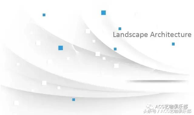 建筑插画线稿，插画，艺术家Flaf