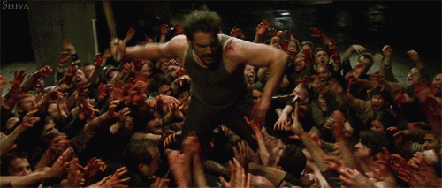 dota2重生，dota2新版本7.0