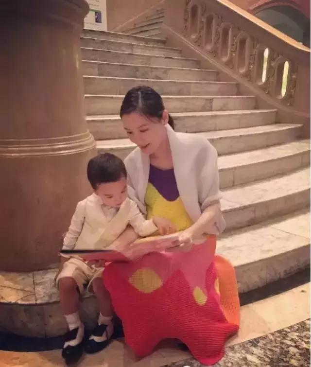 十八岁的天空2曝光不拍了吗，十八岁的天空2即将翻拍