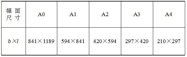 钢结构图纸基本识图符号，钢结构图纸图形表示方法