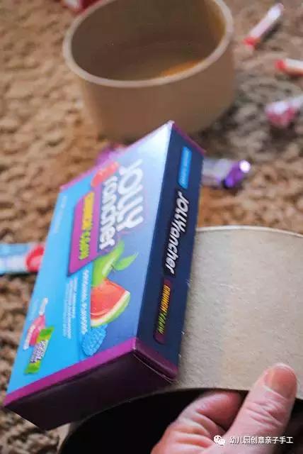 生日礼物小手工，简单的创意手工生日礼物