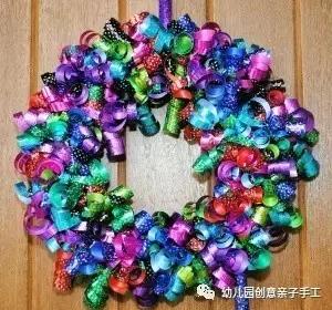 生日礼物小手工，简单的创意手工生日礼物