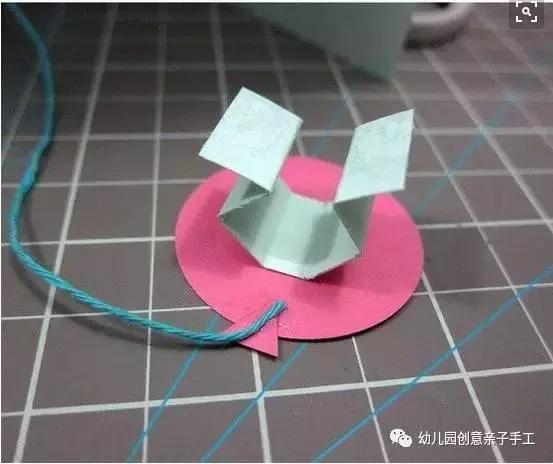 生日礼物小手工，简单的创意手工生日礼物