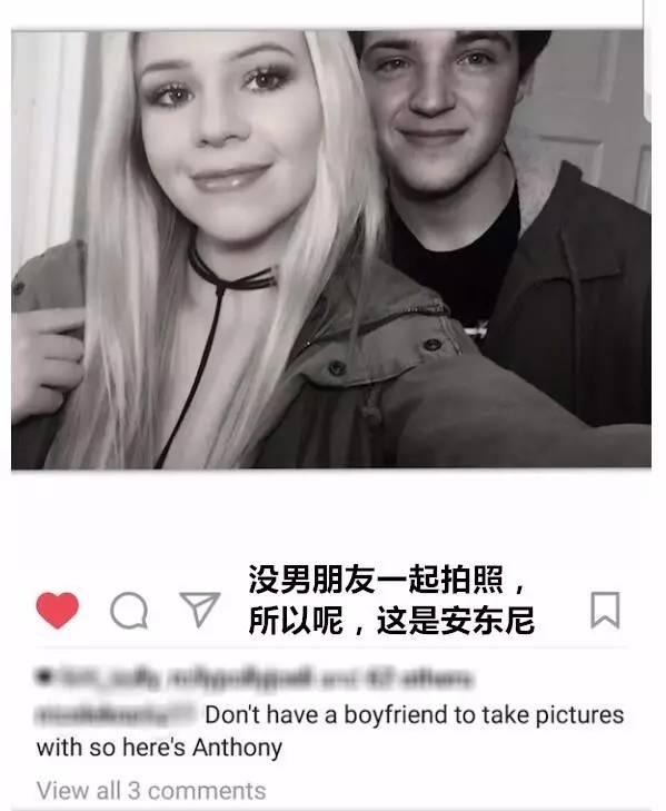 你是个好人，好人卡让你最心痛心死
