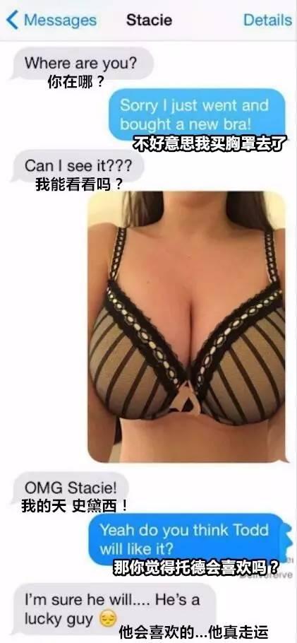 你是个好人，好人卡让你最心痛心死
