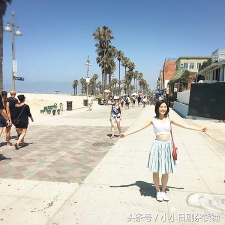 akb48渡边麻友，akb48历代神七