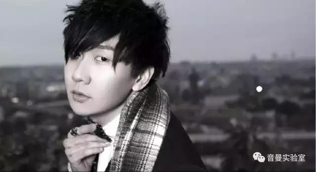 盘点ktv必点神曲，强推十首在KTV开嗓就能hold住全场的点唱率高的神曲