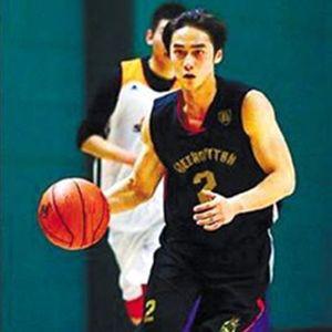 蒋劲夫为什么退出娱乐圈，从花美男转型硬汉小生（蒋劲夫为什么淡出娱乐圈了）