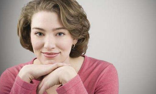 三个动作快速长高12cm，几个简单动作每晚10分钟