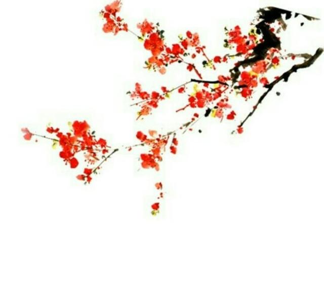 十大最好听小众民谣，八首小众宝藏民谣