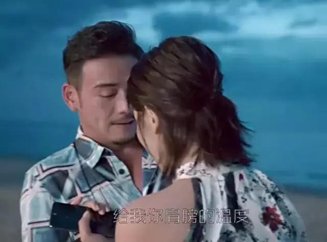 欢乐颂2所有歌曲叫什么名字，欢乐颂2好听的歌绝不止咖喱咖喱