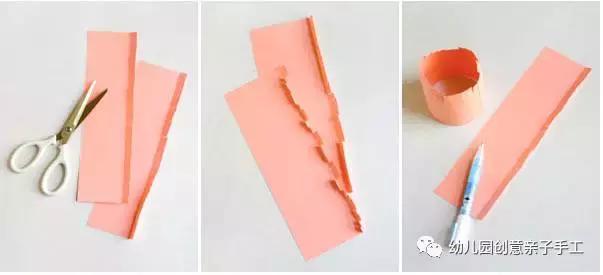 生日礼物小手工，简单的创意手工生日礼物