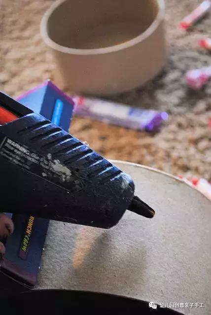 生日礼物小手工，简单的创意手工生日礼物