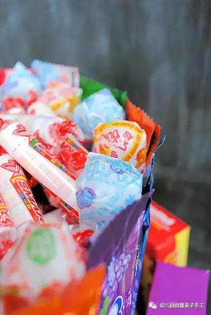 生日礼物小手工，简单的创意手工生日礼物