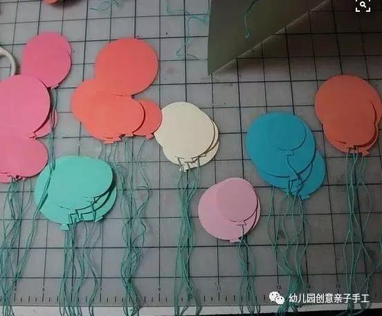 生日礼物小手工，简单的创意手工生日礼物