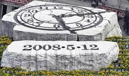 魔兽世界背景故事讲解，游戏也有感人的一面