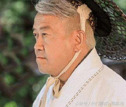 择天记境界划分，择天记为什么这么厉害（《择天记》各大高手境界划分）