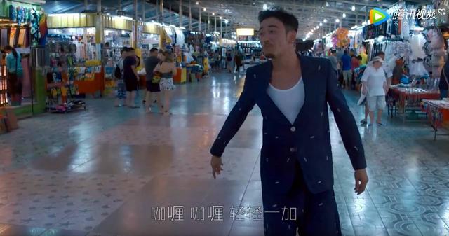 欢乐颂2结局详解，作为这部剧的铁粉很失望欢乐颂2前两集到底演了个啥