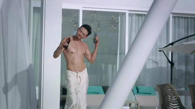 欢乐颂2结局详解，作为这部剧的铁粉很失望欢乐颂2前两集到底演了个啥