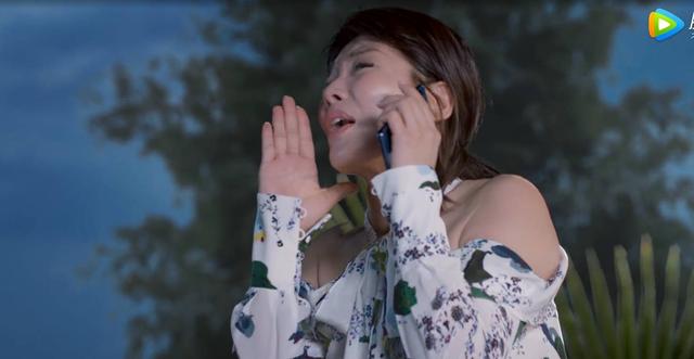 欢乐颂2结局详解，作为这部剧的铁粉很失望欢乐颂2前两集到底演了个啥