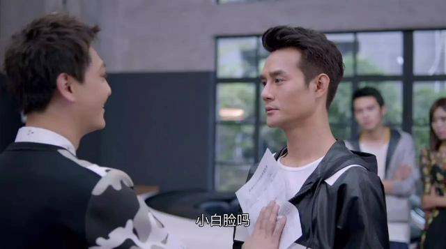 欢乐颂2结局详解，作为这部剧的铁粉很失望欢乐颂2前两集到底演了个啥