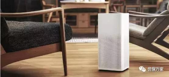 一份贴心的端午节礼物清单，好用的端午节礼品推荐