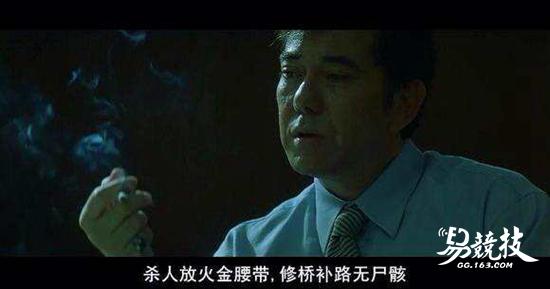 dota2重生，dota2新版本7.0