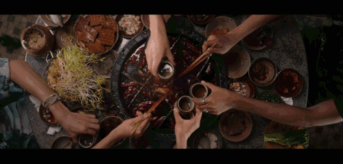 dota2重生，dota2新版本7.0