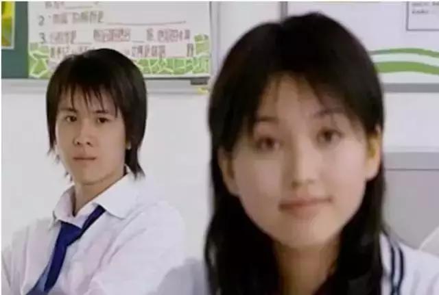 十八岁的天空2曝光不拍了吗，十八岁的天空2即将翻拍