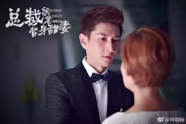 十八岁的天空2曝光不拍了吗，十八岁的天空2即将翻拍