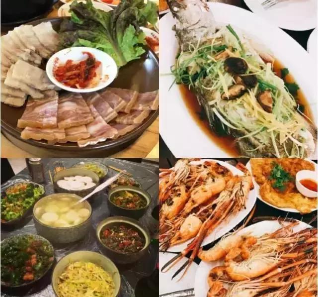 十八岁的天空2曝光不拍了吗，十八岁的天空2即将翻拍