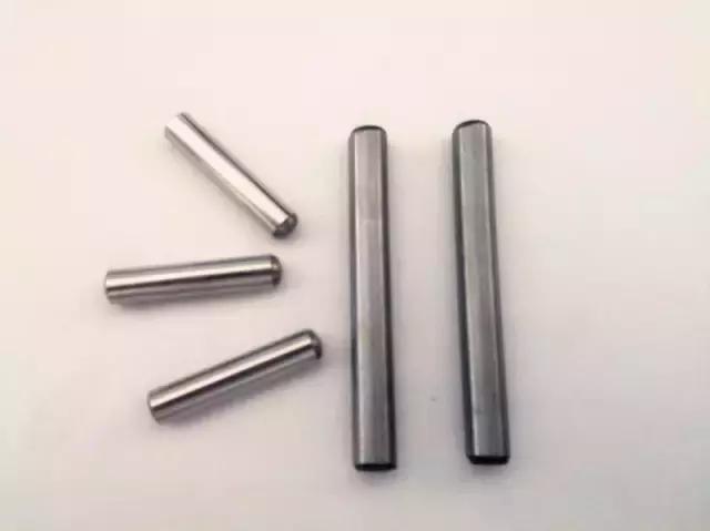 螺栓螺母螺钉的国标，螺栓螺母螺钉基础知识