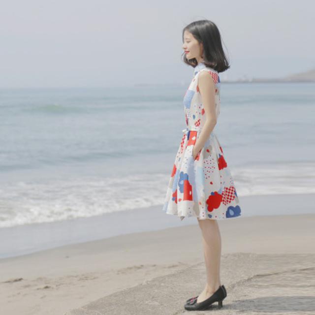 晚安诗170520：秋笺、水纹、记得