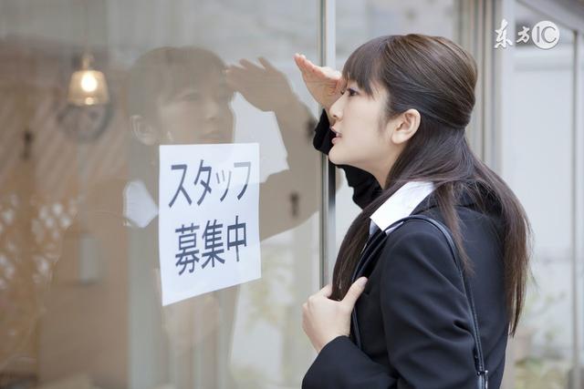 学生兼职模特没经验，女大学生假期兼职平面模特