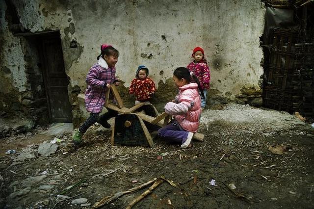 民间生子六大偏方，农村老人配的偏方