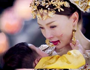 陈长生的身世，陈长生身份成谜