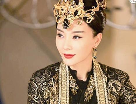 陈长生的身世，陈长生身份成谜