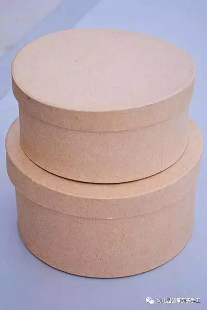 生日礼物小手工，简单的创意手工生日礼物