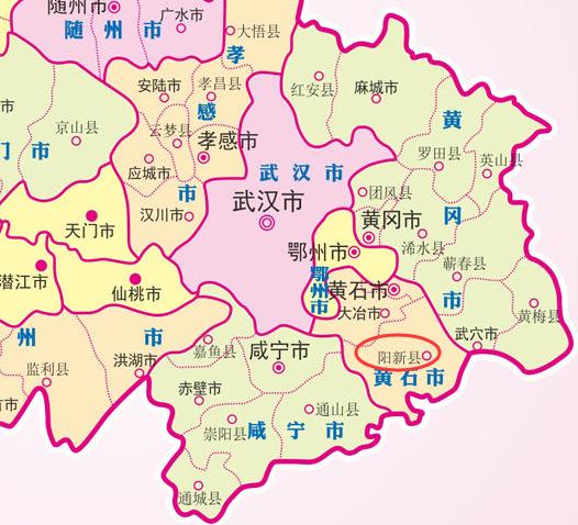 湖北最穷的县是哪一个gdp是多少，襄阳最穷的两个县
