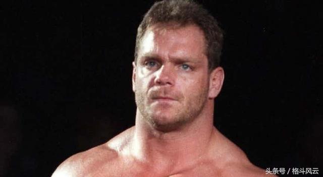 wwe比赛意外死亡，WWE那些生死时刻。有人命丧擂台