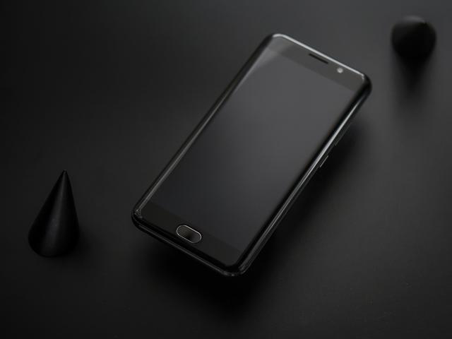 vivo隐藏功能，所有vivo手机都可以用的隐藏功能（vivo手机的8个好用小功能）