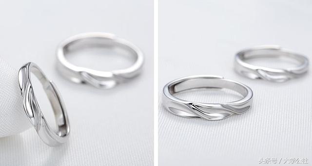 520，表白女生，这些礼物让你成功率更高