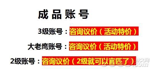 csgo职业比赛eco局五把沙鹰，CSGO职业哥的皮肤大赏