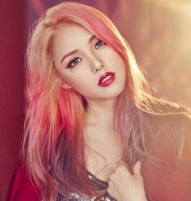 mc主播，盘点mc主播现状