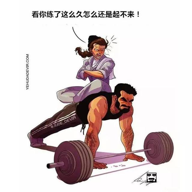 情侣日常,单身狗慎入